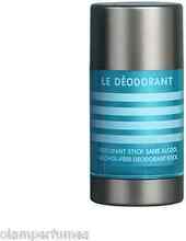 J.P. Gaultier Le Male Deodorant Stick - Male - 75 gr