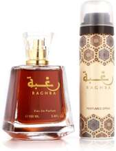 Lattafa Raghba EDP U 100 ml