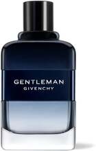 Givenchy Gentleman Intense Edt Spray - Mand - 100 ml