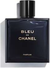 Chanel Bleu de Chanel Parfym 150 ml (man)