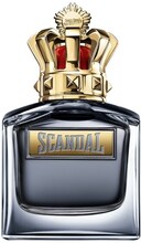 J.P. Gaultier Scandal For Him Edt Spray - Mand - 100 ml