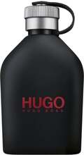 Hugo Boss Hugo Just Different EDT M 200 ml