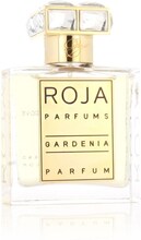 Roja Parfums Gardenia Parfum 50 ml (kvinna)