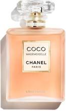 Chanel Coco Mademoiselle L'Eau Privée Eau Pour La Nuit 100 ml (kvinna)
