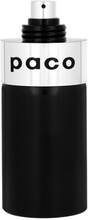 Paco Rabanne Paco Edt Spray - Unisex - 100 ml