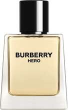 Burberry Hero Edt Spray - - 50 ml