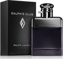 Ralph Lauren Ralph's Club EDP 50ml