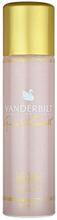 Gloria Vanderbilt Deo Spray 150ml