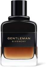 Givenchy Gentleman Reserve Privée 60 ml