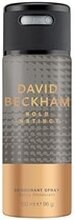 David Beckham - Bold Instinct - 150 ml