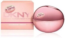 DKNY Be Tempted Eau So Blush EDP W 50 ml