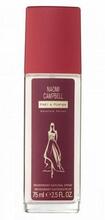Naomi Campbell Pret A Porter Absolute Velvet Deo Spray 75ml