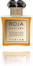 Roja Parfums Diaghilev Parfum UNISEX 100 ml (unisex)