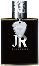 John Richmond John Richmond, John Richmond, Eau De Toilette, For Men, 50 ml For Men