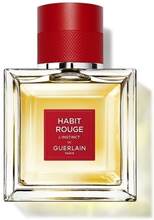 Guerlain GUERLAIN HABIT ROUGE L~INSTICT (M) EDT/S 50ML