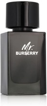 Burberry Mr. Burberry Eau De Parfum 100 ml (man)