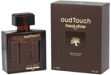 Franck Olivier Oud Touch Eau De Parfum 100 ml (man)