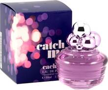 Cacharel Catch...Me EDP W 80 ml