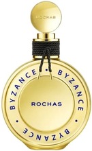 Rochas Byzance Gold Eau de Parfyymi suihke 60ml