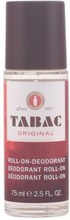 Roll-on deodorant Original Tabac (75 ml)