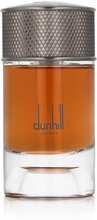 Dunhill Signature Collection Egyptian Smoke Eau De Parfum 100 ml (man)