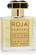 Roja Parfums Vetiver Pour Homme Parfym 50 ml (man)