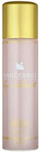 Gloria Vanderbilt Deo Spray 150ml