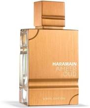 Al Haramain Amber Oud White edp 60ml