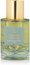 Parfum d'Empire Corsica Furiosa Eau De Parfum 100 ml (unisex)