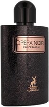 Maison Alhambra Opera Noir Eau De Parfum 100 ml (kvinna)
