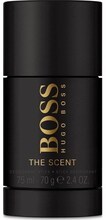 Hugo Boss The Scent Deo Stick - Mand - 75 ml