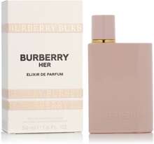 Burberry Her Elixir De Parfum edp 50ml
