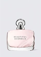 Estee Lauder Beautiful Magnolia Edp Spray - - 50 ml