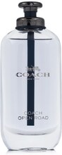 Coach Open Road edt 100ml