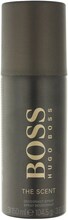 Deodorantspray Hugo Boss Boss The Scent For Him 150 ml