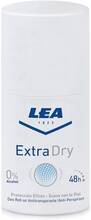 LEA Extra Dry Deo Roll-on