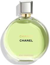 Chanel Chance Eau Fraiche Edp Spray - - 100 ml