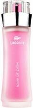 Lacoste - Love Of Pink - 30 ml