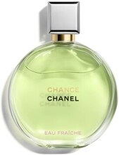 Chanel Chance Eau Fraiche Edp Spray - - 50 ml