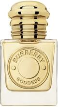 Burberry Goddess Edp Spray - - 30 ml