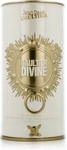 Jean Paul Gaultier Divine EDP 100ml
