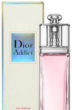 Christian Dior Addict Eau Fraiche EDT 50ml