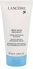 Lancome Bocage Deo Gentle Smooth Cream 50 ml