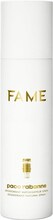 Paco Rabanne Fame Deo Spray 150ml