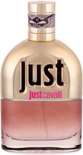 Roberto Cavalli Just Cavalli Her Edt Spray - - 75 ml