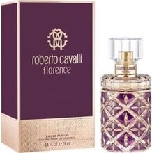 Roberto Cavalli Florence EDP 75ml