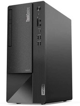 Lenovo Idg Skrivbords Pc Thinkcentre Neo 50t 11se I5-12400/16gb/512gb Ssd Svart