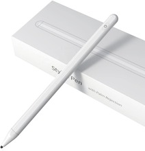 Penna till iPad - Hög Kvalitet - Active Stylus Pen