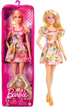 Barbie Fashionistas Barbie #181