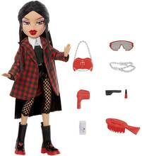 Bratz Docka Alwayz Jade